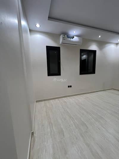 فلیٹ 1 غرفة نوم للايجار في شرق الرياض، الرياض - شقة من غرفة نوم واحدة للإيجار في القادسية، الرياض