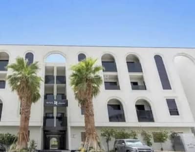 شقة 3 غرف نوم للايجار في شمال الرياض، الرياض - شقة للإيجار في الملقا، الرياض