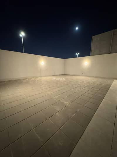 5 Bedroom Villa for Rent in South Housing, Dammam - Villa in South Housing 5 bedrooms 50000 SAR - 87808211