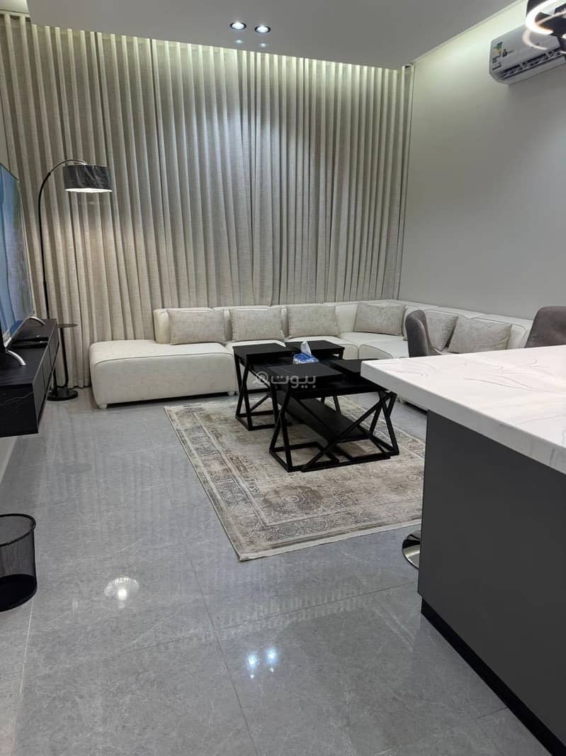 شقة جديدة مفروشة للإيجار – جدة / حي المروه شقة جديدة مفروشة للإيجار – جدة / حي المروه