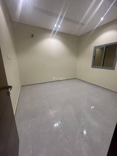 فلیٹ 3 غرف نوم للايجار في شمال جدة، جدة - شقة للإيجار – جدة / حي المروه