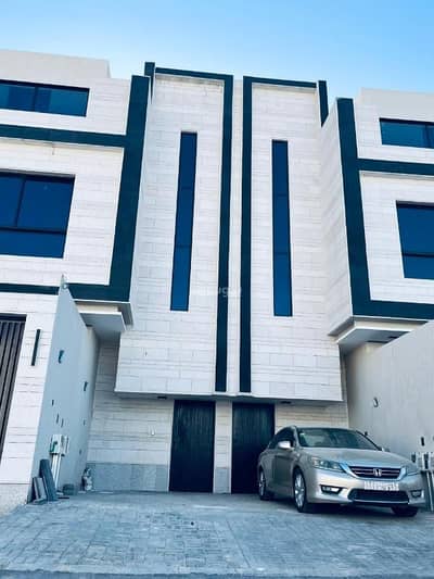 شقة 3 غرف نوم للايجار في شرق الرياض، الرياض - شقه للايجار بحي المونسيه شقة 3 غرف نوم للايجار في شرق الرياض، الرياض - شقه للايجار بحي المونسيه