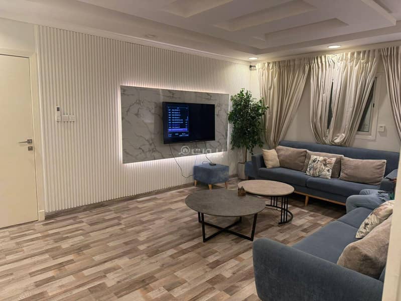 شقة استوديو للبيع في النور، الدمام شقة استوديو للبيع في النور، الدمام