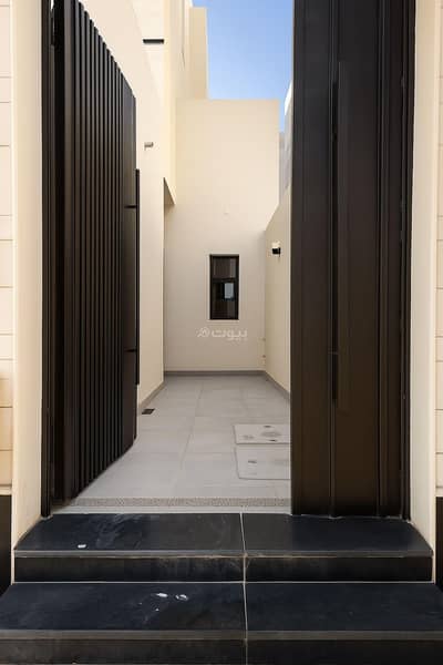 3 Bedroom Flat for Sale in East Riyadh, Riyadh - Apartment in East Riyadh，Al Rimal 3 bedrooms 700000 SAR - 87796995