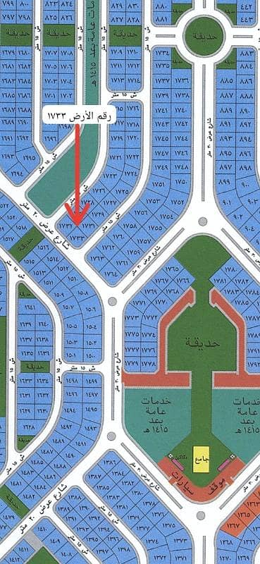 ارض سكنية للبيع في شمال جدة، جدة - ارض للبيع في جدة حي الياقوت ارض سكنية للبيع في شمال جدة، جدة - ارض للبيع في جدة حي الياقوت