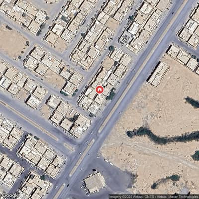 عمارة سكنية 4 غرف نوم للبيع في غرب الرياض، الرياض - للبيع عماره