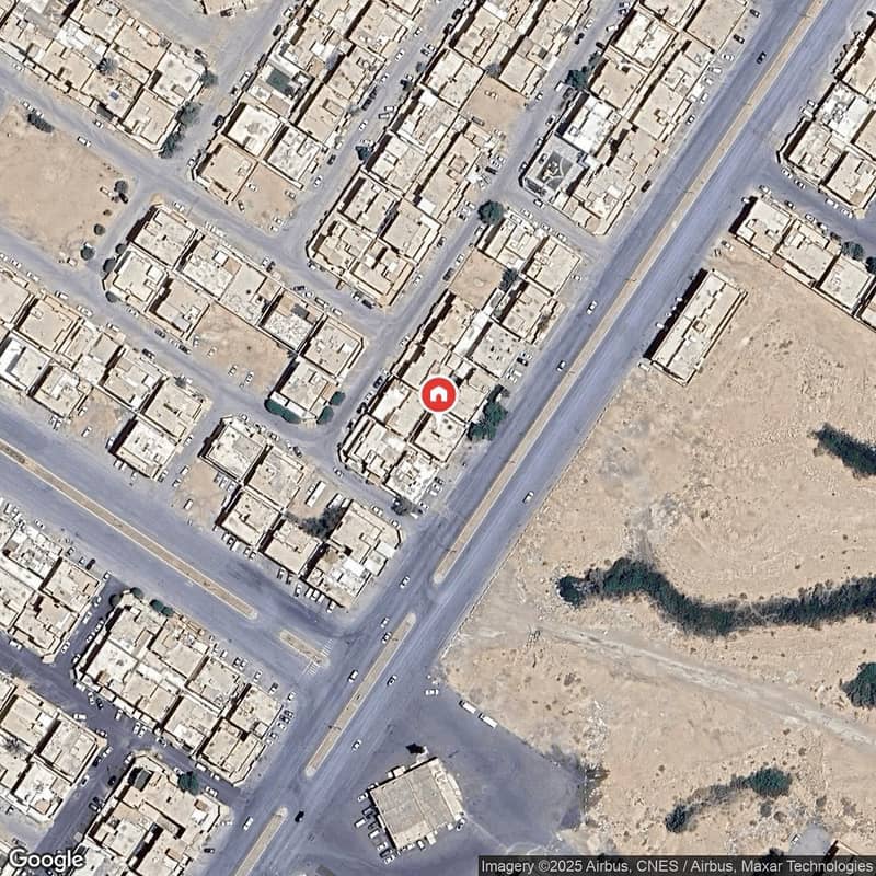 للبيع عماره للبيع عماره