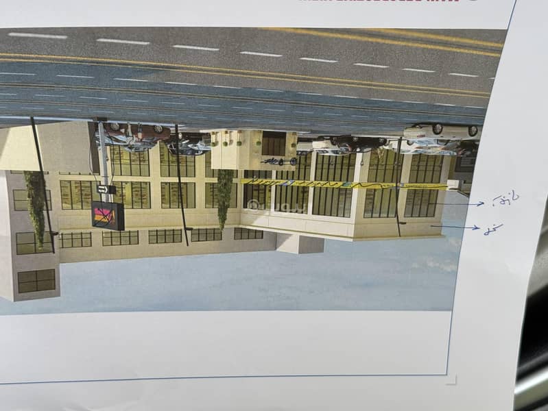 محلات للإيجار في الشراع مقابل البحر مباشره محلات للإيجار في الشراع مقابل البحر مباشره