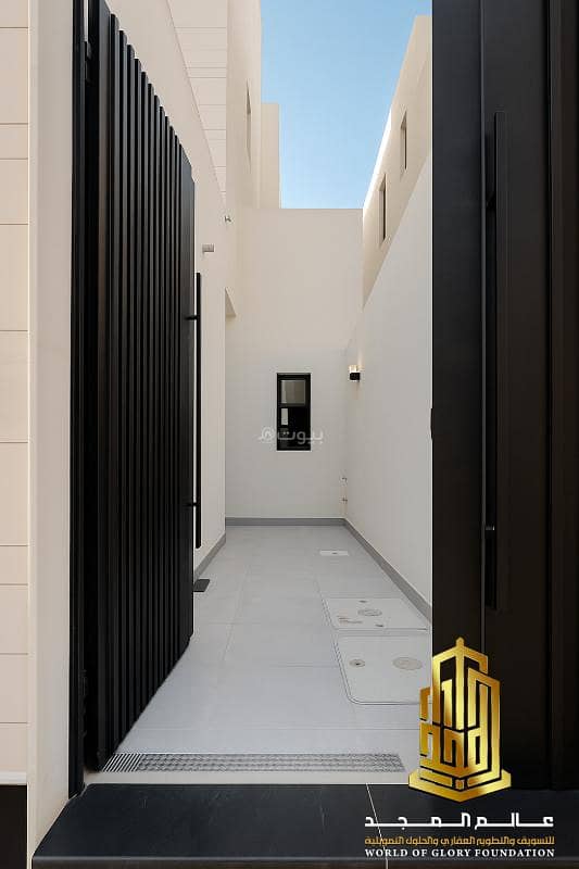 طابق للبيع في الريمال، الرياض طابق للبيع في الريمال، الرياض