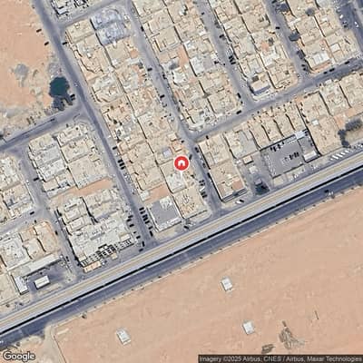 فیلا  للبيع في شرق الرياض، الرياض - فيلا للبيع في الغرناطه، الرياض