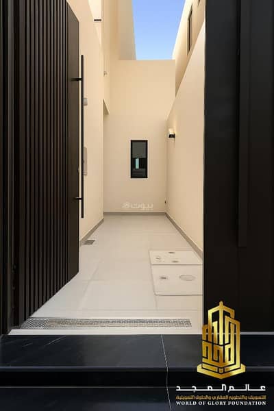 فلیٹ 3 غرف نوم للبيع في شرق الرياض، الرياض - شقة استوديو للبيع في الرمال، الرياض