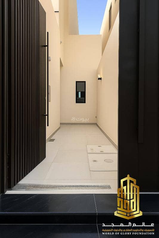 Apartment in East Riyadh,Al Rimal 3 bedrooms 700000 SAR - 87796995 Apartment in East Riyadh,Al Rimal 3 bedrooms 700000 SAR - 87796995