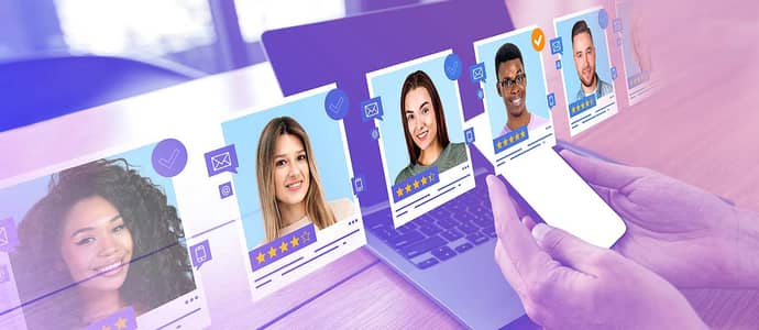 Vacancy Rate in Real Estate Investment : What It Is and Why It Matters