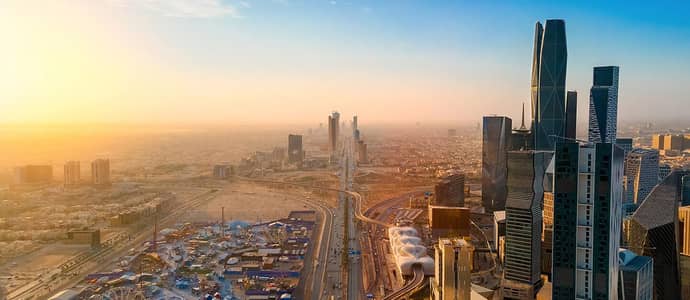 كم تتراوح أسعار عقارات حي المرجان في الرياض ؟ كم تتراوح أسعار عقارات حي المرجان في الرياض ؟