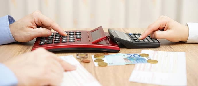 ما هو تأثير أسعار الفائدة على سوق العقارات السعودي ؟ ما هو تأثير أسعار الفائدة على سوق العقارات السعودي ؟