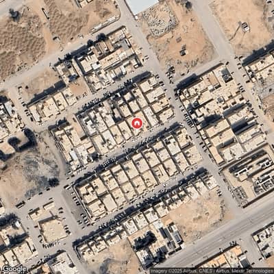 3 Bedroom Flat for Rent in East Riyadh, Riyadh - Apartment For Rent in Al Qadisiyah, East Riyadh