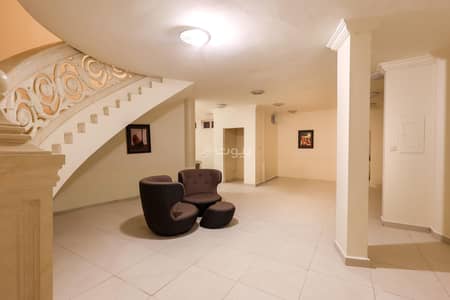 6 Bedroom Villa for Sale in Al Hada, Al Khobar - Villa in Al Hada 6 bedrooms 6200000 SAR - 87811005