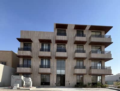 شقة 2 غرفة نوم للايجار في شمال الرياض، الرياض - شقة للإيجار حي العقيق