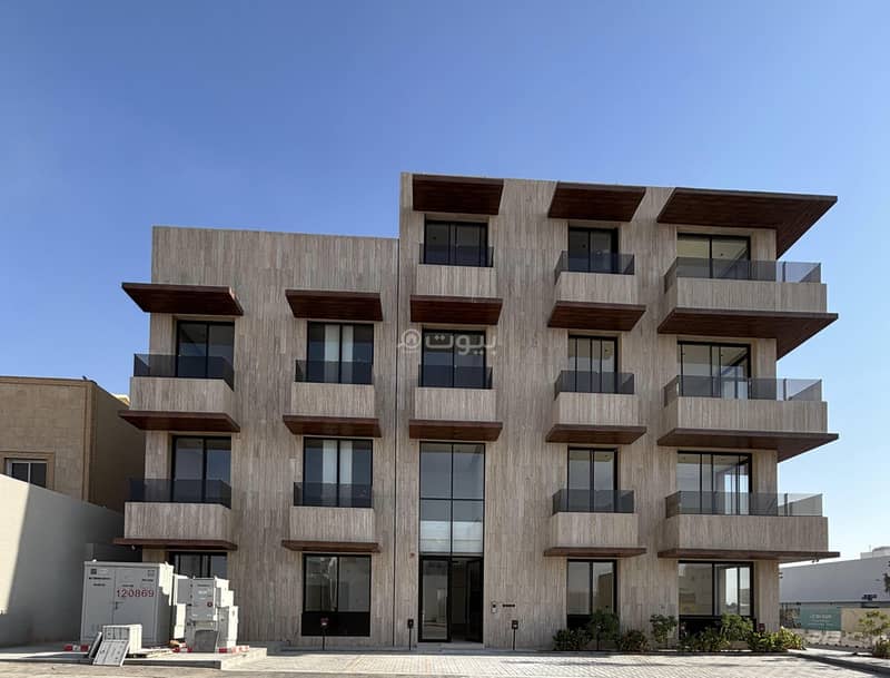 شقة للإيجار حي العقيق شقة للإيجار حي العقيق