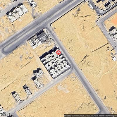 فیلا 7 غرف نوم للبيع في غرب الرياض، الرياض - فيلا للبيع فاخره بحي المهديه ، الرياض