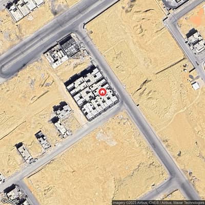 فیلا 7 غرف نوم للبيع في غرب الرياض، الرياض - فيلا للبيع في المحادية، الرياض