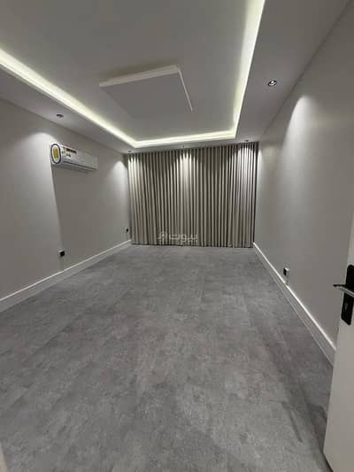Studio for Rent in North Riyadh, Riyadh - Studio for rent