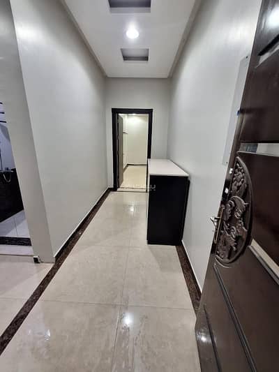 Studio for Rent in North Riyadh, Riyadh - Studio for rent