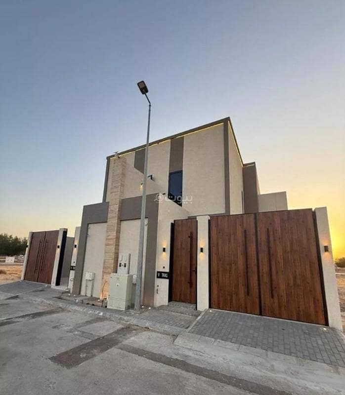 للبيع دبولكسات بحي روابي العليا بعنيزة للبيع دبولكسات بحي روابي العليا بعنيزة