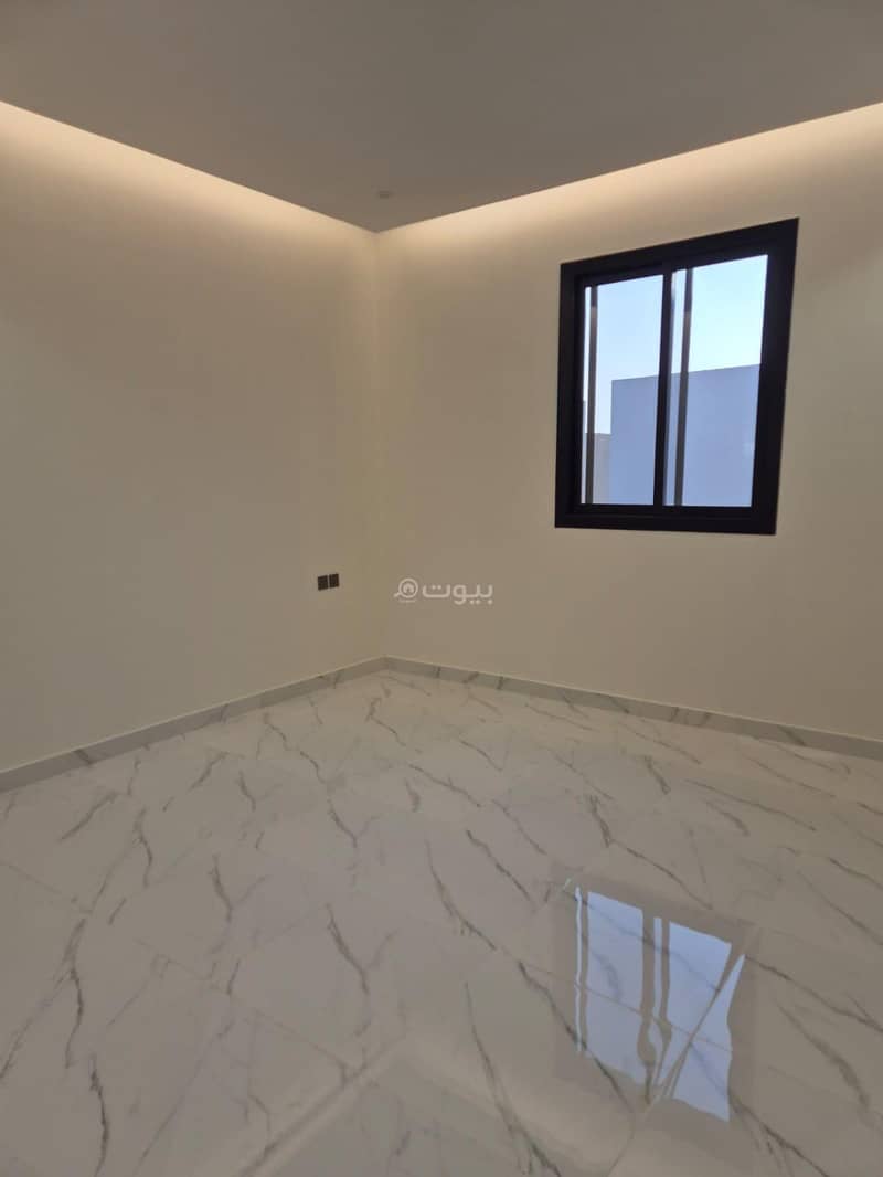 شقه للإيجار ب٤٢ دور أول شقه للإيجار ب٤٢ دور أول