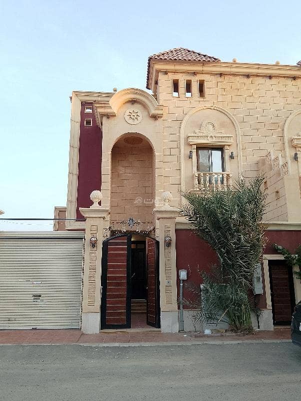 فيلا للايجار حي الشراع مساحة ٢٠٠ م فيلا للايجار حي الشراع مساحة ٢٠٠ م