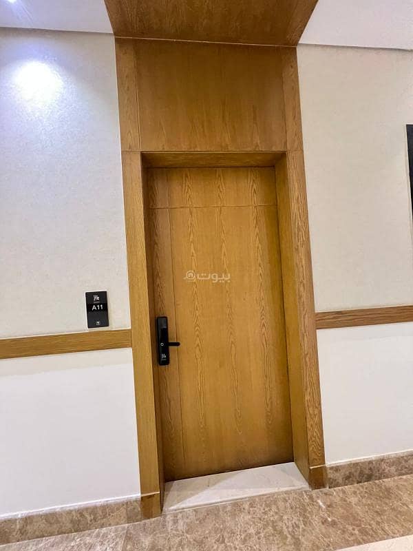 شقة مكونة من 3 غرف نوم للإيجار في القادسية، الرياض شقة مكونة من 3 غرف نوم للإيجار في القادسية، الرياض