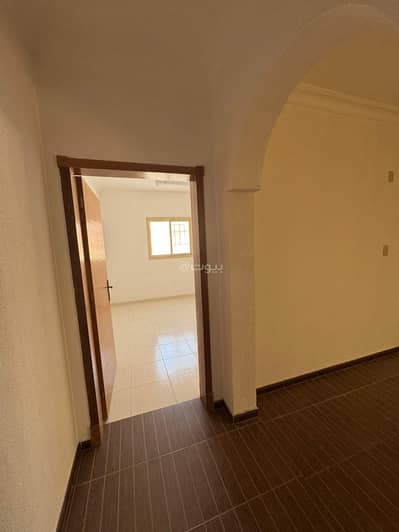 4 Bedroom Flat for Rent in Uhud, Dammam - Beautiful site and neighborhood