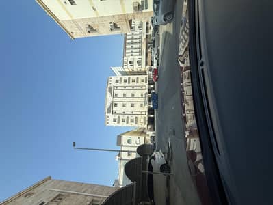 استوديو  للبيع في شمال جدة، جدة - شقه تمليك بالصفا