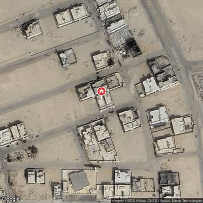 8 Bedroom Villa for Sale in Ad Dawhah, Al Ahsa - For sale a new duplex for 1,080,000 in Al-Hajr neighborhood, Al-Hofuf.