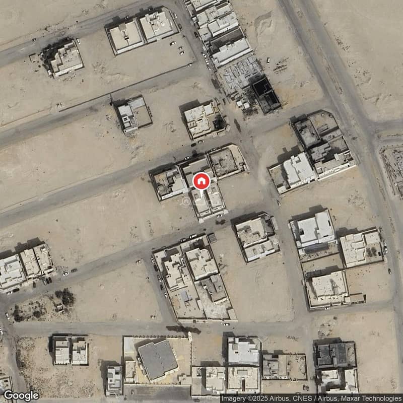 For sale a new duplex for 1,080,000 in Al-Hajr neighborhood, Al-Hofuf. For sale a new duplex for 1,080,000 in Al-Hajr neighborhood, Al-Hofuf.