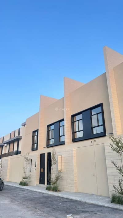 4 Bedroom Villa for Sale in East Riyadh, Riyadh - Villa in East Riyadh,Al Safa 4 bedrooms 1490000 SAR - 87802282 4 Bedroom Villa for Sale in East Riyadh, Riyadh - Villa in East Riyadh,Al Safa 4 bedrooms 1490000 SAR - 87802282