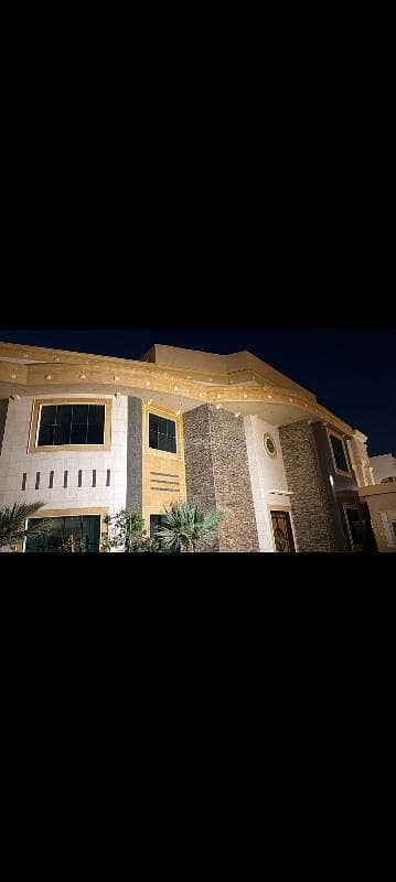 Apartment consisting of 4 rooms for rent in Al Malqa Apartment consisting of 4 rooms for rent in Al Malqa