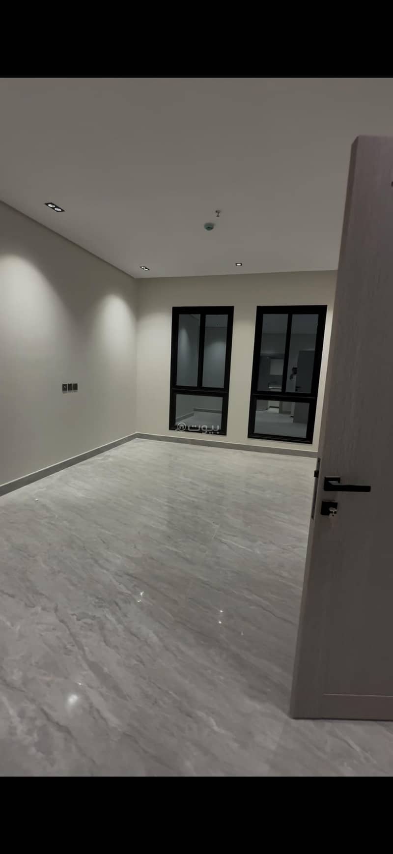 Apartment in Al Hamra 3 bedrooms 43000 SAR - 87811680 Apartment in Al Hamra 3 bedrooms 43000 SAR - 87811680