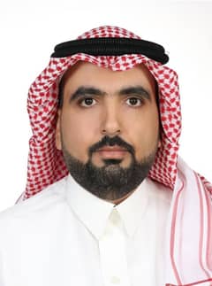 Fahad Abdullah Fahad Abdullah