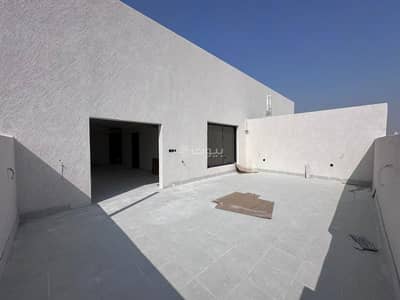 شقة 5 غرف نوم للبيع في شمال جدة، جدة - ملحق للبيع في السلامة، شمال جدة