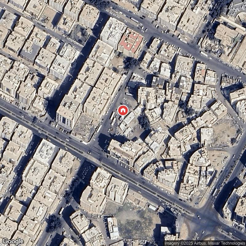 Property for Sale Property for Sale