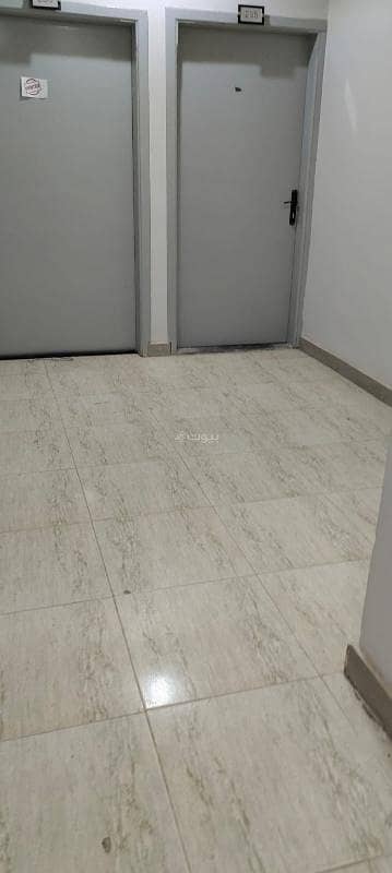 Studio apartment for rent in Al Nahda, Riyadh Studio apartment for rent in Al Nahda, Riyadh