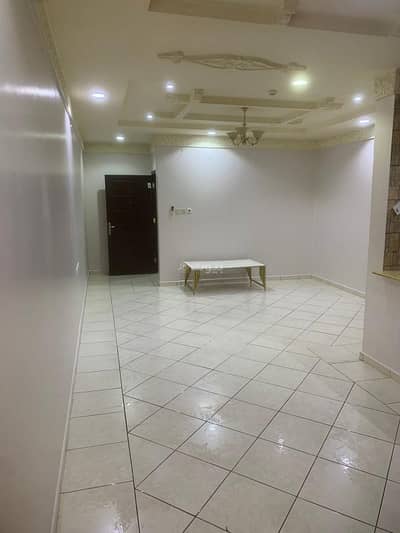 Studio for Rent in North Riyadh, Riyadh - Studio Apartment For Rent in Al Aqiq, Riyadh