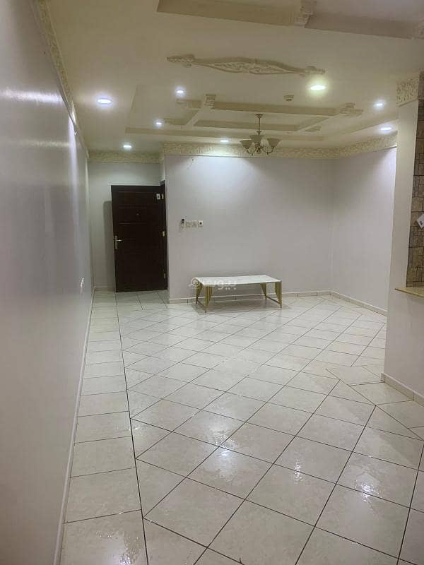 Studio Apartment For Rent in Al Aqiq, Riyadh Studio Apartment For Rent in Al Aqiq, Riyadh