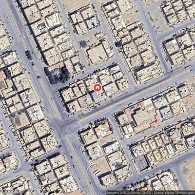 استوديو  للبيع في شمال الرياض، الرياض - شقة استوديو للبيع في العيق