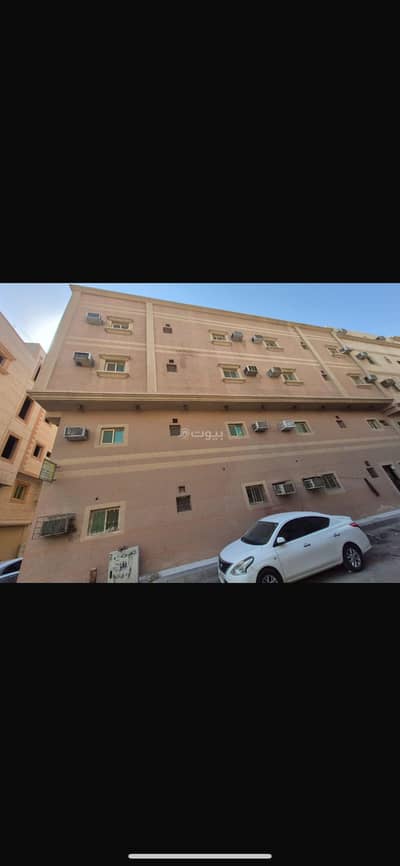 عمارة سكنية  للبيع في البادية، الدمام - للبيع عمارة مدخول ممتاز 240 جديدة السعر مليونين و 600