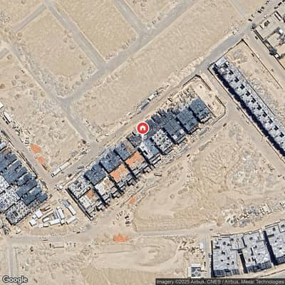 Floor for Sale in East Riyadh, Riyadh - Floor For Sale in Al Safa, Riyadh