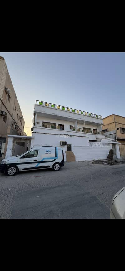 11 Bedroom Residential Building for Sale in Al Badiyah, Dammam - Residential Building For Sale in Al Badiyah, Dammam