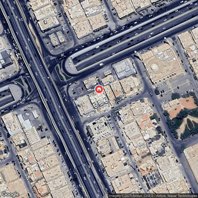 دور  للبيع في شمال الرياض، الرياض - طابق للبيع في النزهة، الرياض