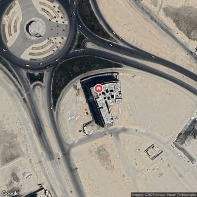 Commercial Building for Sale in Al Tahliyah, Al Khobar - Commercial Building For Sale in Al Tahliyah, Al Khobar